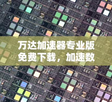 万达加速器专业版免费下载,加速数据传输的高效选择 万达加速器专业版免费下载,加速数据传输的高效选择