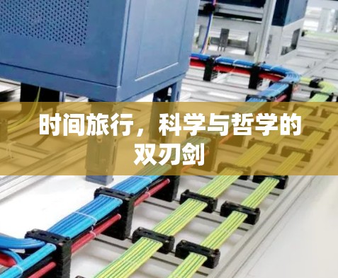 时间旅行,科学与哲学的双刃剑 时间旅行,科学与哲学的双刃剑