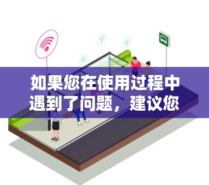 如果您在使用过程中遇到了问题，建议您联系应用商店客服或通过官方渠道获取帮助。同时，提醒您兑换码可能有使用限制，建议不要随意点击链接或下载，以免造成不必要的损失