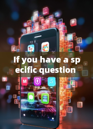 If you have a specific question about VPNs or need information on how to use one,feel free to ask!