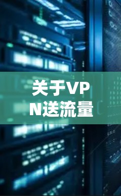 关于VPN送流量，这可能是指使用VPN服务来传输流量，以获得更好的连接体验或保护个人数据。以下是关于如何使用VPN和解决相关问题的步骤