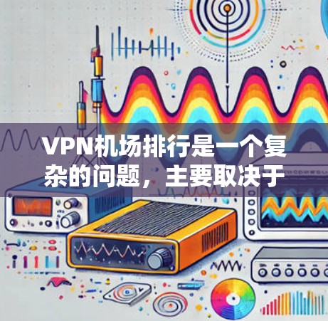 VPN机场排行是一个复杂的问题,主要取决于多个因素,包括地区法律、技术发展、经济状况以及社会接受度。以下是对VPN机场排行的综合分析 VPN机场排行是一个复杂的问题,主要取决于多个因素,包括地区法律、技术发展、经济状况以及社会接受度。以下是对VPN机场排行的综合分析