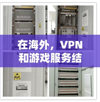 在海外,VPN和游戏服务结合使用是一个非常实用的选项,尤其是在需要快速访问国际服务器或游戏时。以下是关于VPN海外游戏服务的详细介绍 在海外,VPN和游戏服务结合使用是一个非常实用的选项,尤其是在需要快速访问国际服务器或游戏时。以下是关于VPN海外游戏服务的详细介绍