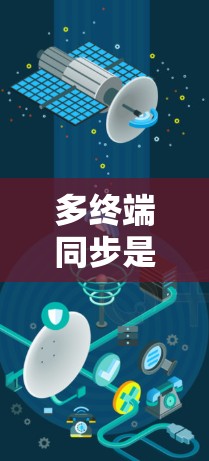 多终端同步是通过VPN将多个终端(如电脑、手机、平板等)连接到同一个服务器,以提高管理效率和灵活性。以下是详细的步骤指南 多终端同步是通过VPN将多个终端(如电脑、手机、平板等)连接到同一个服务器,以提高管理效率和灵活性。以下是详细的步骤指南