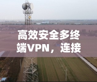 高效安全多终端VPN,连接未来世界的通信桥梁 高效安全多终端VPN,连接未来世界的通信桥梁