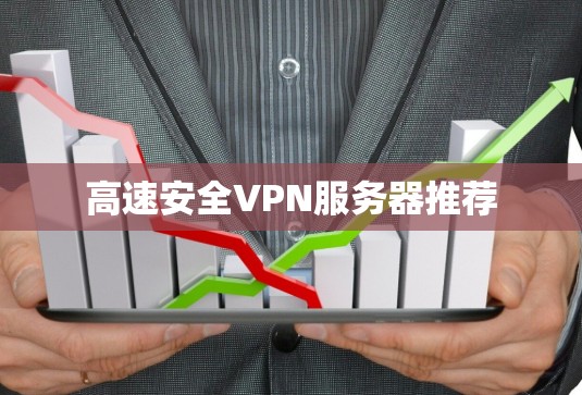 高速安全VPN服务器推荐