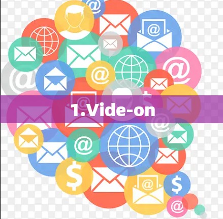 1.Vide-on 1.Vide-on