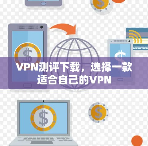 VPN测评下载,选择一款适合自己的VPN VPN测评下载,选择一款适合自己的VPN