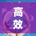 高效便捷的办公VPN工具 高效便捷的办公VPN工具