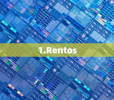1.Rentos