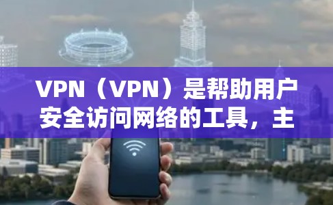 VPN(VPN)是帮助用户安全访问网络的工具,主要通过加密和防火墙技术防止未经授权的访问。以下是几个主流的VPN推荐,供您参考 VPN(VPN)是帮助用户安全访问网络的工具,主要通过加密和防火墙技术防止未经授权的访问。以下是几个主流的VPN推荐,供您参考