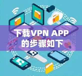 下载VPN APP 的步骤如下 下载VPN APP 的步骤如下