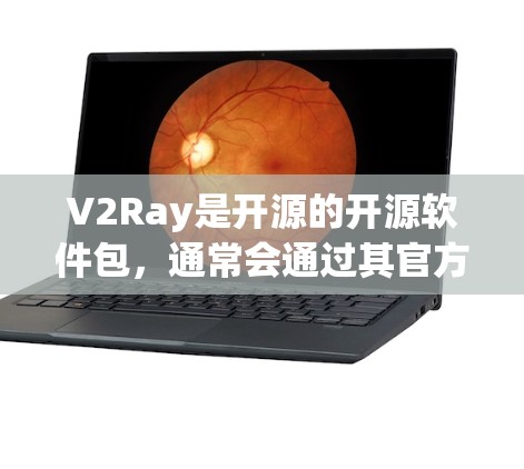 V2Ray是开源的开源软件包，通常会通过其官方网站或相关的平台进行下载。如果你正在寻找V2Ray的下载链接，建议访问其官方站点或开发者平台。如果你需要安装该软件，请提供更多信息，以便我更好地帮助你
