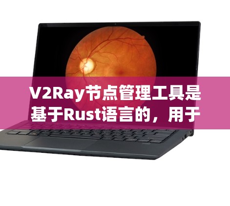 V2Ray节点管理工具是基于Rust语言的，用于构建和管理计算机视觉应用中的节点结构。它提供了强大的功能来组织和管理节点，确保代码的可维护性和可扩展性