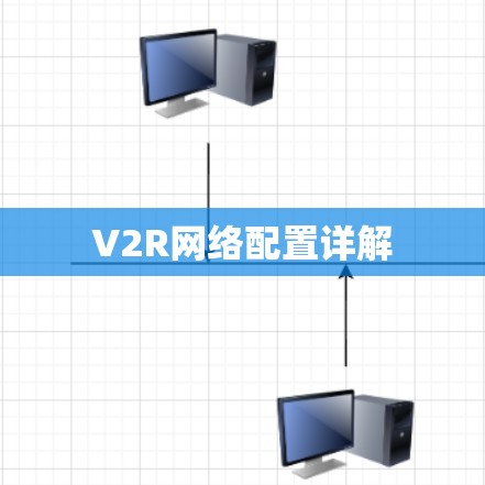 V2R网络配置详解