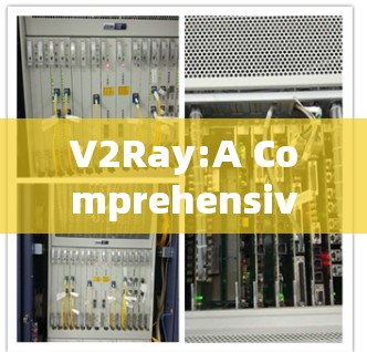 V2Ray:A Comprehensive Tool for Computer Vision Testing V2Ray:A Comprehensive Tool for Computer Vision Testing