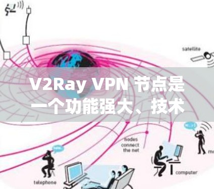V2Ray VPN 节点是一个功能强大、技术先进且支持多端连接和端到端加密的网络 VPN 竿点。以下是其关键特点和功能 V2Ray VPN 节点是一个功能强大、技术先进且支持多端连接和端到端加密的网络 VPN 竿点。以下是其关键特点和功能