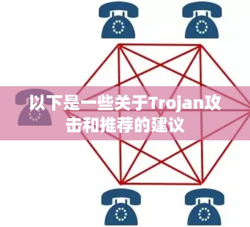 以下是一些关于Trojan攻击和推荐的建议