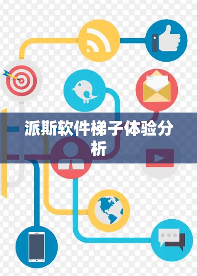 派斯软件梯子体验分析
