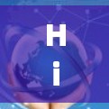 Hiddify线路检测技术解析