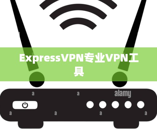 ExpressVPN专业VPN工具 ExpressVPN专业VPN工具