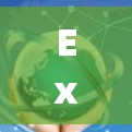 ExpressVPN官方下载|Mac版