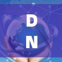 DNS流量管理性能测试方法 DNS流量管理性能测试方法