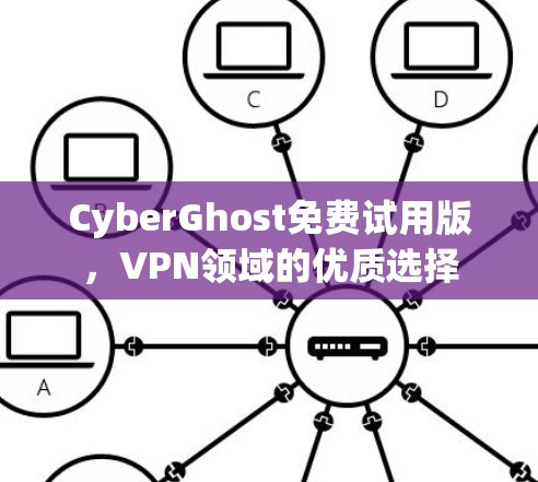 CyberGhost免费试用版,VPN领域的优质选择 CyberGhost免费试用版,VPN领域的优质选择