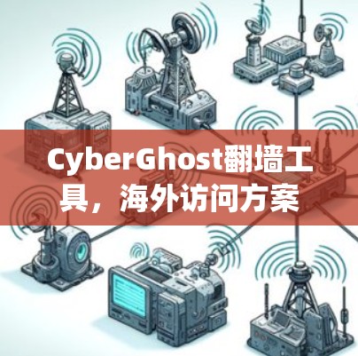 CyberGhost<strong>翻墙</strong>工具，海外访问方案
