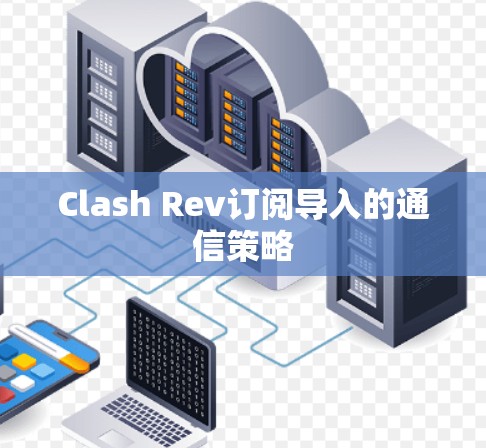 Clash Rev订阅导入的通信策略