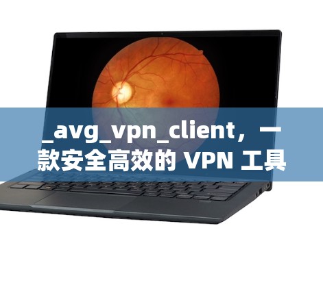 _avg_vpn_client,一款安全高效的 VPN 工具,让你的网络连接更顺畅 _avg_vpn_client,一款安全高效的 VPN 工具,让你的网络连接更顺畅