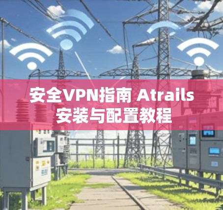 安全VPN指南 Atrails 安装与配置教程 安全VPN指南 Atrails 安装与配置教程