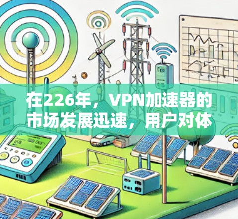 在226年，<strong>VPN加速器</strong>的市场发展迅速，用户对体验要求更高，因此推荐了一些功能全面、用户体验良好的平台。以下是这些平台的综述