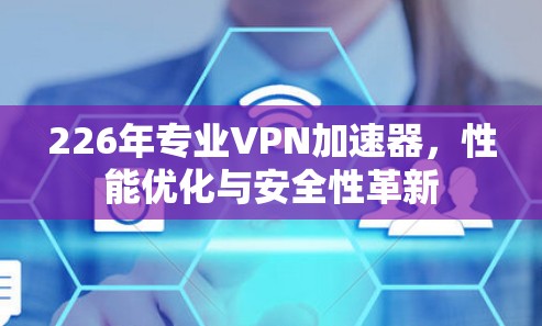 226年专业<strong>VPN加速器</strong>，性能优化与安全性革新