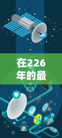 在226年的最佳时间，选择一款稳定且高效的高速VPN软件至关重要。以下是一些推荐选项，它们在性能、安全性以及兼容性上表现优异