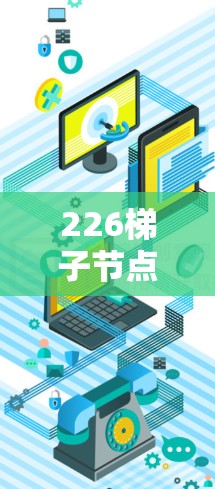 226梯子节点管理，通信工程师的未来职业规划
